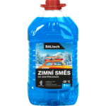 Zimní