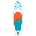 Paddleboardy