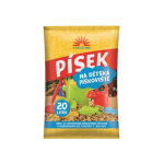 Pískoviště