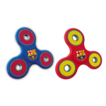 Fidget spinner