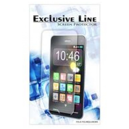 Ochranná fólie Exclusive Line LG SWIFT L5 II E460)