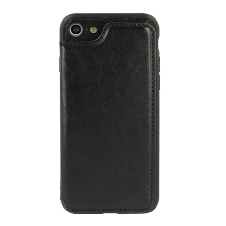 Pouzdro Telone Business Wallet Samsung Iphone 6/6S (4,7") černá 53667