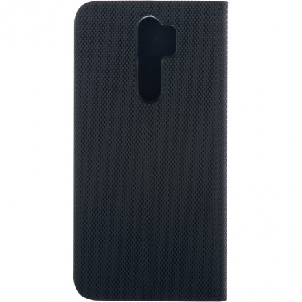 Pouzdro Winner Flipbook Duet Xiaomi 12T 5G / 12T Pro 5G černá 0591194115011