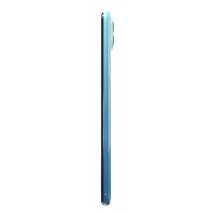 ALIGATOR FiGi Note 1 4/64GB Dual SIM blue