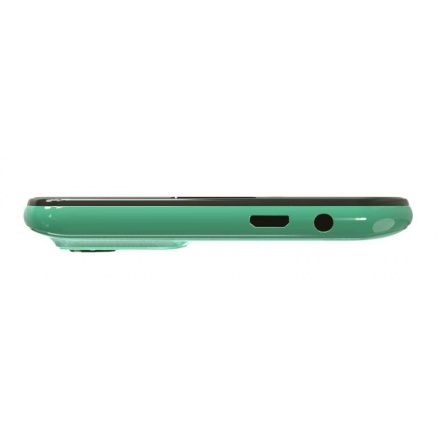 ALIGATOR FiGi Note 1 4/64GB Dual SIM  green