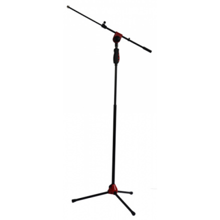 SM006RE stojan na mikrofon 10-1-3001
