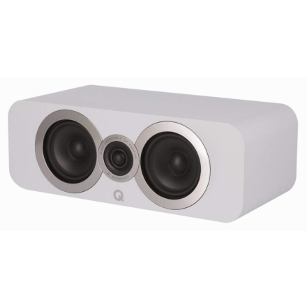 Q Acoustics 3090Ci bílá reprosoustava Q Acoustics 3090Ci biela