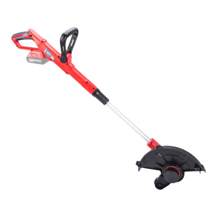 sekačka strunová aku, 30cm, GARDEN20V, 20V Li-ion, bez baterie a nabíječky 8895713