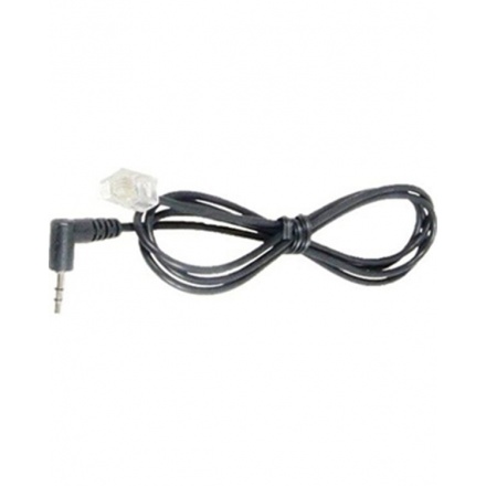 Jabra RJ10-Jack 2,5mm, 1,0m, 8800-00-75