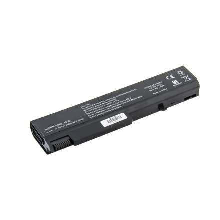 Baterie AVACOM NOHP-6530-N22 pro HP Business 6530b/6730b Li-Ion 10,8V 4400mAh, NOHP-6530-N22 - neoriginální