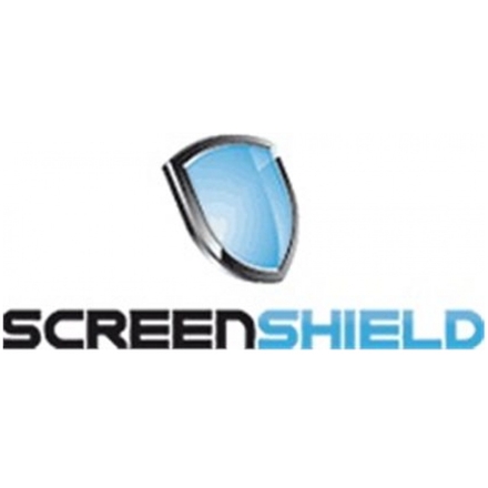Universal Screenshield E 200 x 300 (1pcs), SCR-E200300-D