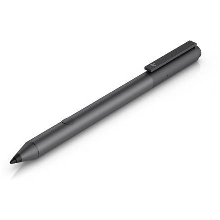 HP Tilt Pen, 2MY21AA#ABB