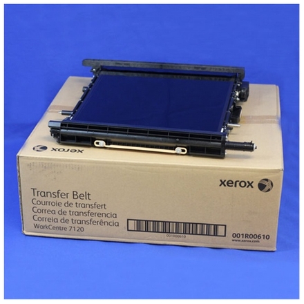 Xerox Transfer Belt (200K) pro WC 7120/7125 (R6), 001R00610 - originální