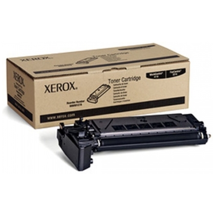 Xerox Toner Black pro WC 5300 (30.000 str), 006R01160 - originální