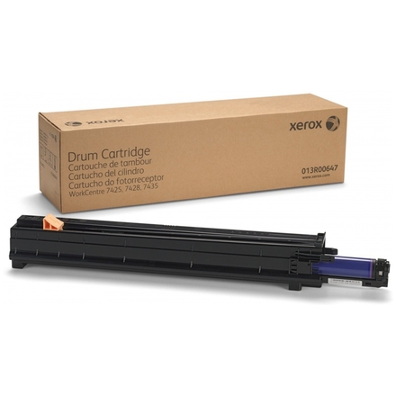 Xerox Drum pro WC7425/7428/7435 (75.000 str), 013R00647 - originální