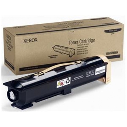Xerox Phaser 5550 Toner cartridge (30.000 str), 106R01294 - originální