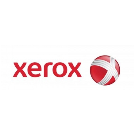 Xerox toner pro 3020/3025, 3.000 str. Black, 106R03048 - originální