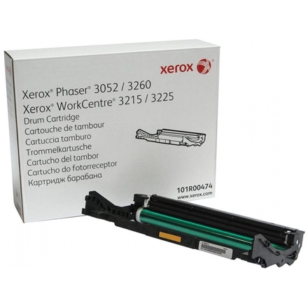 Xerox zobrazovací jednotka pro WC 3215/3225, 101R00474