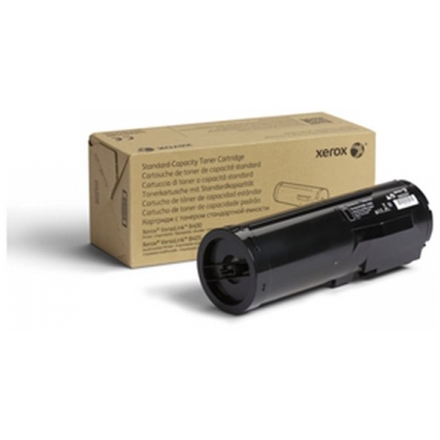 Xerox Toner B400/B405 5900s. Black, 106R03581 - originální