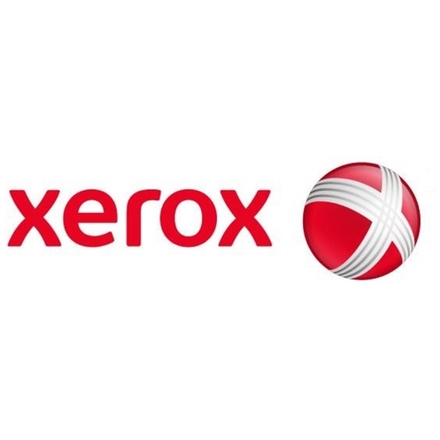 Xerox Black Toner Cartridge 30k VersaLink B7000, 106R03396 - originální