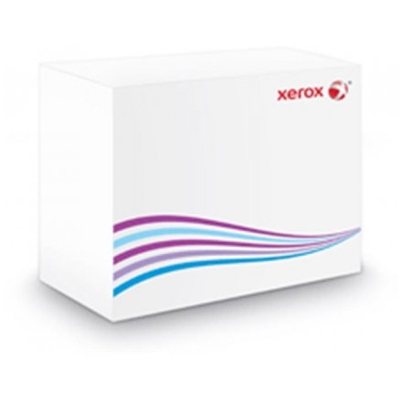 Xerox Black Drum Cartridge upto 100k, VersaLink B7000, 113R00779 - originální