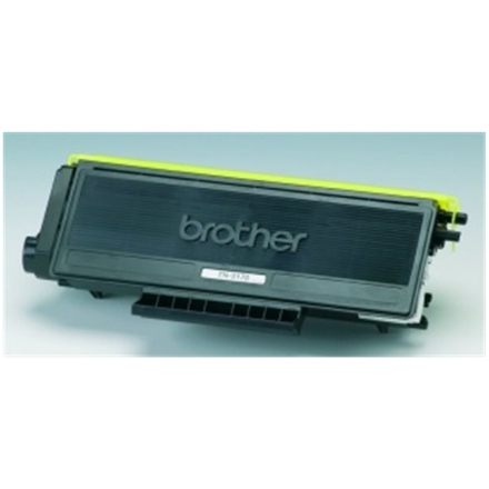 Brother TN-3170 (HL-52xx, MFC 8x60, 7 000 str. A4), TN3170 - originální