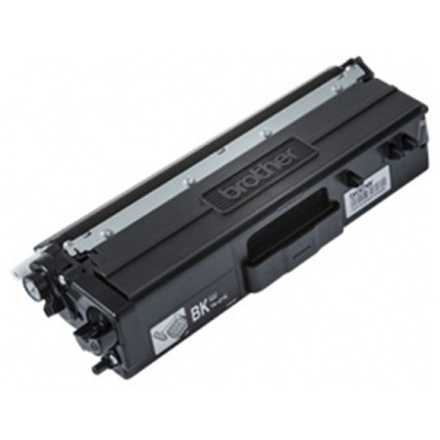 Brother TN-421BK, toner black, 3 000 str., TN421BK - originální