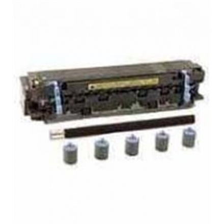 HP LaserJet 4250/4350 220v Main. Kit, Q5422A