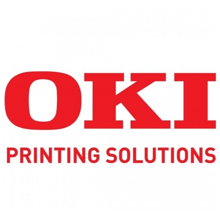 OKI Žlutý toner do MC853/873 (7.300 stránek), 45862837 - originální