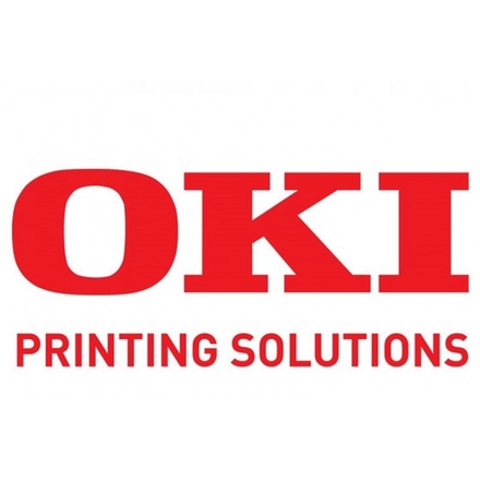 OKI toner černý do C332/MC363 (3 500 stránek), 46508712 - originální