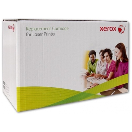 XEROX toner kompat. s HP CE401A, 6.000str, 006R03009