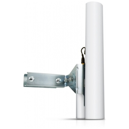 Ubiquiti sektor.anténa 5GHz MIMO 16dBi 120° rocket kit, AM-5G16-120