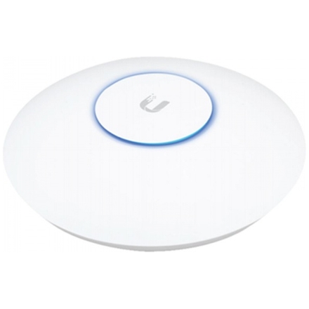 Ubiquiti UAP-AC-HD - UniFi AP, AC, High Density, UAP-AC-HD