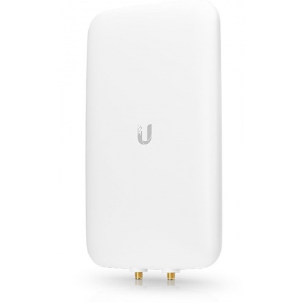 Ubiquiti UMA-D - Směrová Dual Band Mesh anténa, UMA-D