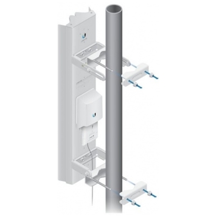 Ubiquiti AM-5AC21-60 5GHz, sektorová anténa AirMax, AM-5AC21-60