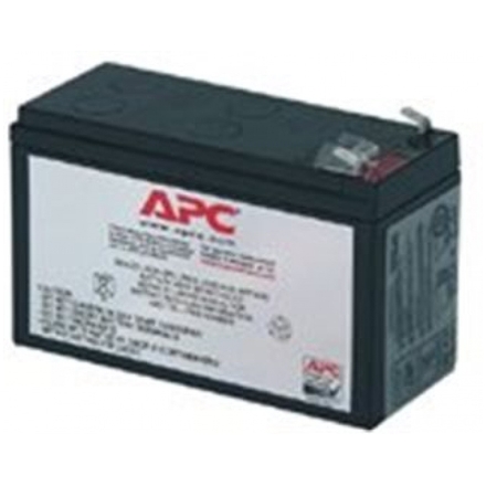 APC Battery replacement kit RBC2, RBC2