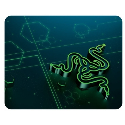 Razer Goliathus Mobile, RZ02-01820200-R3M1