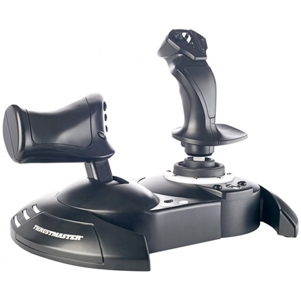 Thrustmaster Joystick T-FLIGHT HOTAS ONE pro Xbox One, Xbox One X a PC, 4460168