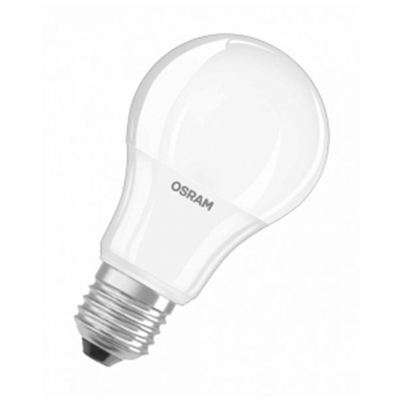 LEDVANCE Osram LED žárovka E27 14,5W 2700K 1521lm VALUE A-klasik matná, 4052899971097