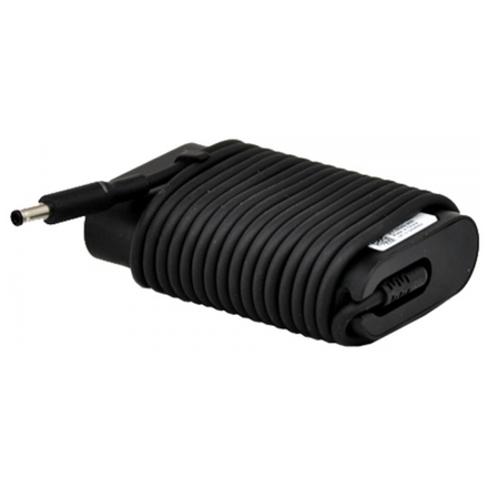 Dell AC adaptér 45W 3 Pin pro XPS 12, 13 SLIM, 450-18919 - originální