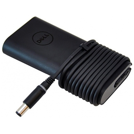 Dell 90W AC adaptér 3pin Latitude/Vostro/Inspiron, 450-19036 - originální