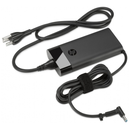 HP 150W Slim Smart 4.5mm AC Adapter, 4SC18AA#ABB - originální