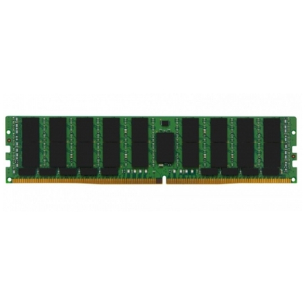 KINGSTON 16GB DDR4-2666MHz Reg ECC DR pro HP, KTH-PL426D8/16G