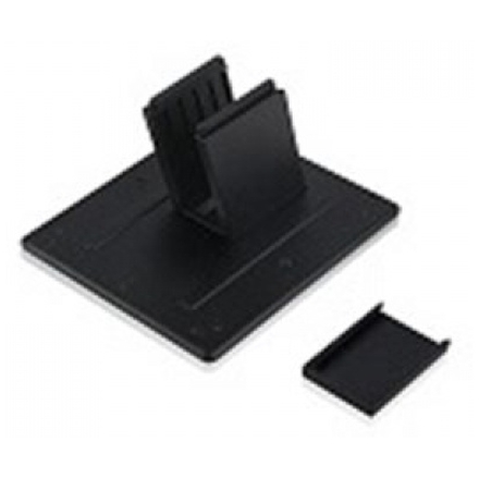 LENOVO ThinkCentre Tiny Clamp Bracket Mounting Kit II, 4XF0N82412