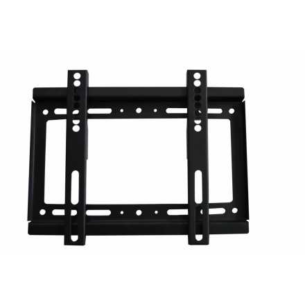 TB TOUCH TB TV wall mount TB-250 up to 42", 40kg max VESA 200x200, TB-250