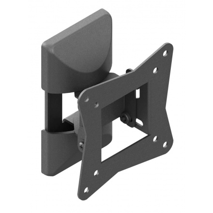 TB TOUCH TB TV wall mount TB-152 up to 42", 20kg max VESA 200x200, TB-152