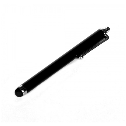 WG Pen stylus černá MM53771