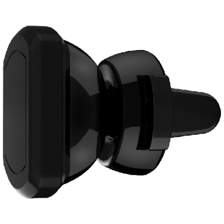 Univerzální Magnetický držák do auta WINNER (Černý) 6062