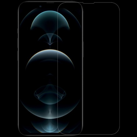 Nillkin Tvrzené Sklo 0.2mm H+ PRO 2.5D pro Apple iPhone 13/13 Pro/14, 57983105542