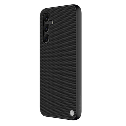 Nillkin Textured Hard Case pro Samsung Galaxy A54 5G Black, 57983114312